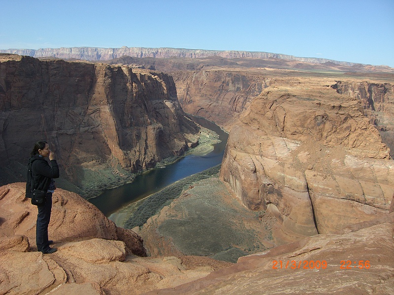 Monument Valley 033